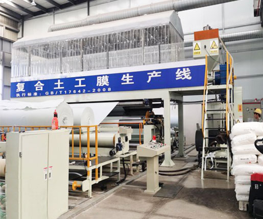 ��(f��)������Ĥ���a(ch��n)��